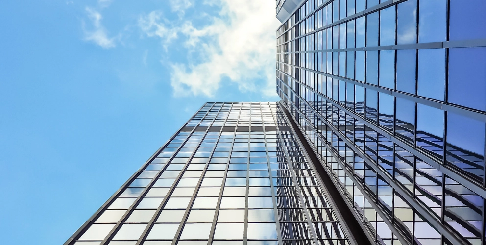 AFRAC Technical Note