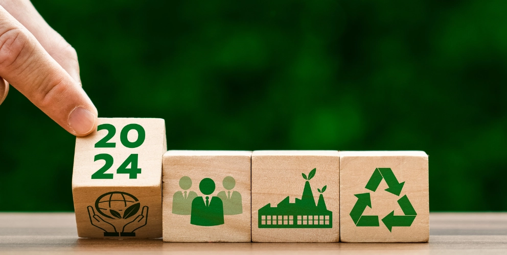 Statusbericht zur EU-Taxonomie-Verordnung Statusbericht zur EU-Taxonomie-Verordnung