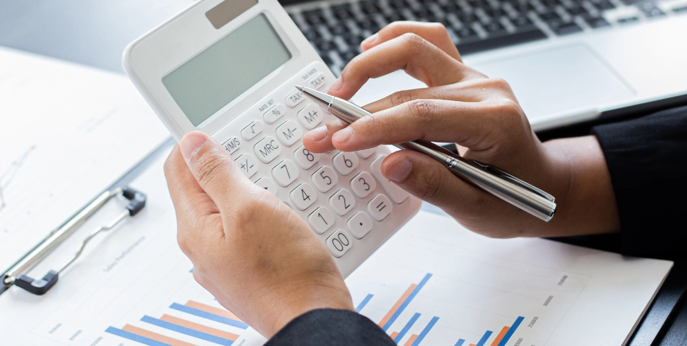 Tax innovations 2023