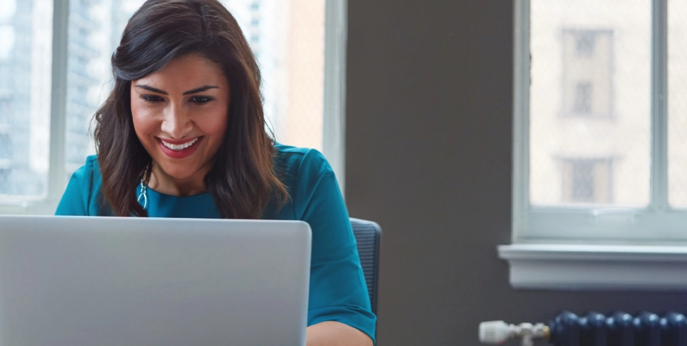 Tax tips for all taxpayers