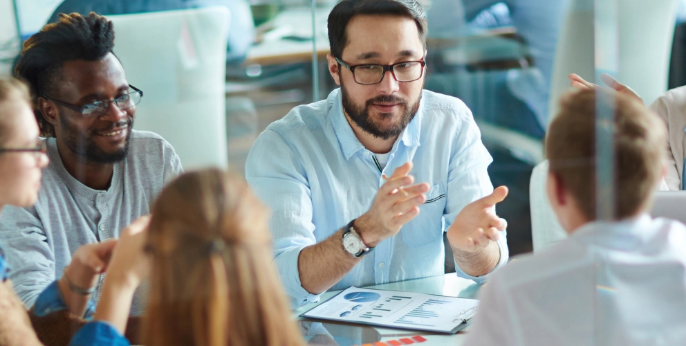 Tax tips for employers & employees