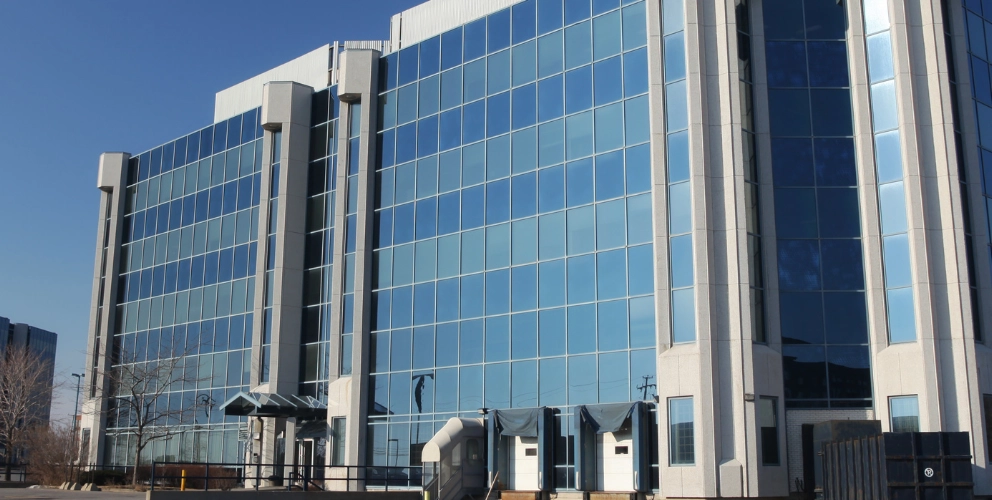 CSRD – was ist das und was muss da berichtet werden?