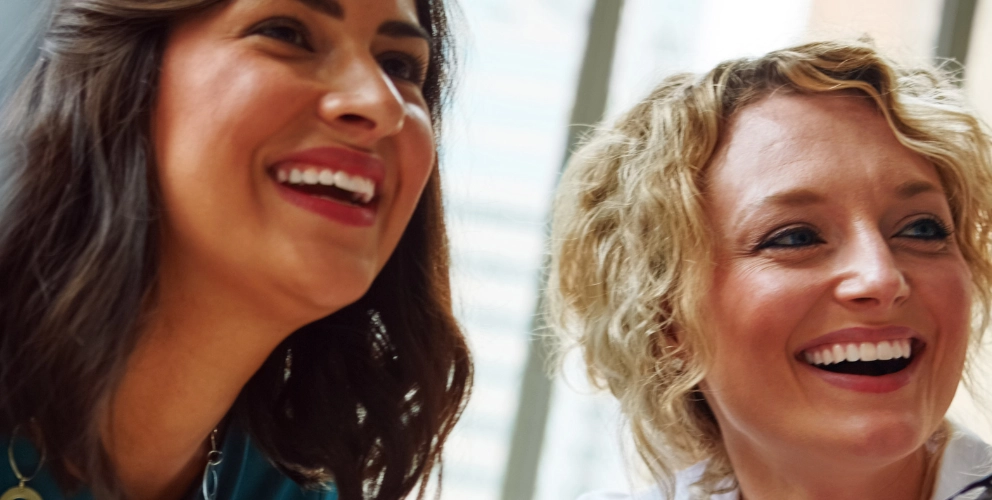 Teuerungsprämie oder Gewinnbeteiligung?