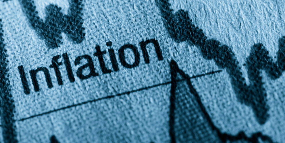 The inflation relief package at a glance