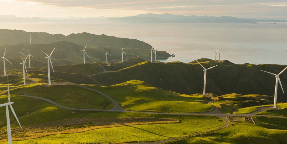 Update zu den European Sustainability Reporting Standards Update zu den European Sustainability Reporting Standards