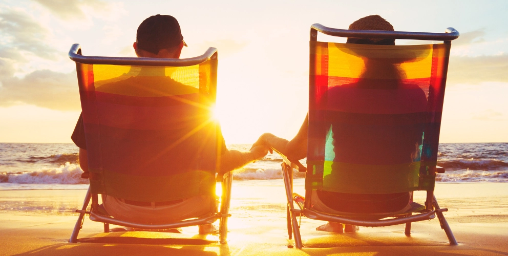 Urlaubsverfall: Pflichten der Dienstgeber:innen Urlaubsverfall: Pflichten der Dienstgeber:innen