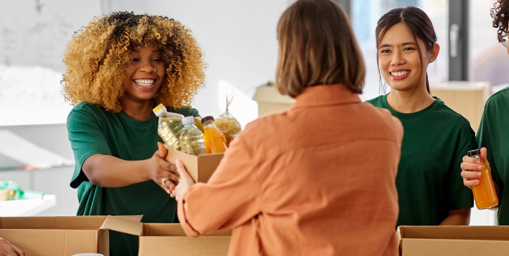 Welche Finanzreserve darf ein gemeinnütziger Verein haben?