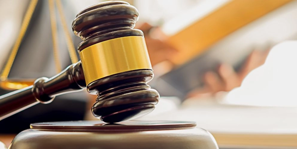 Neu: Verjährungsfrist und Zuständigkeitsgrenzen