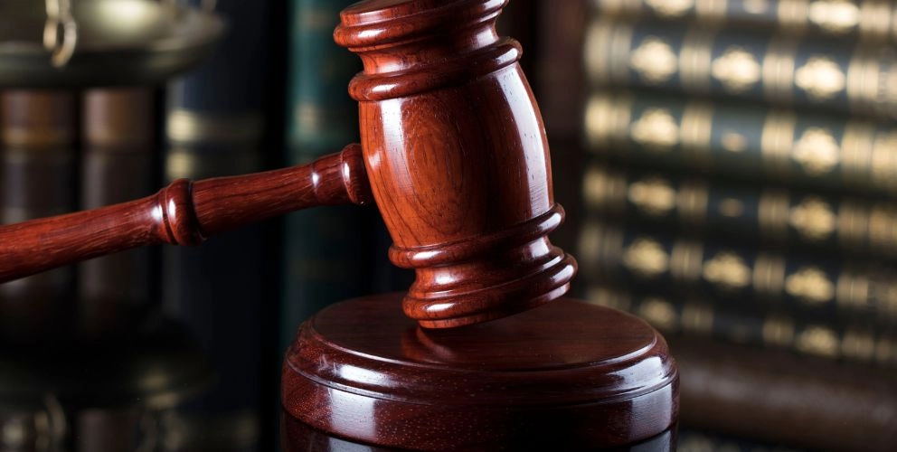 Abgabenfestsetzung und 10-jährige Verjährungsfrist