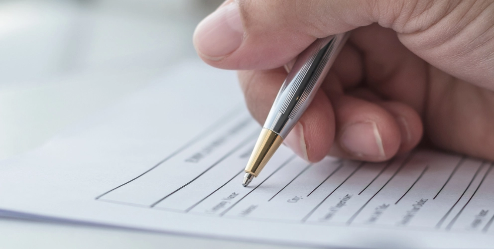 Änderungen durch die WiEReG-Novelle 2023 Änderungen durch die WiEReG-Novelle 2023