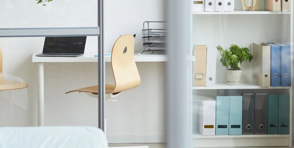 Investitionen in das Anlagevermögen