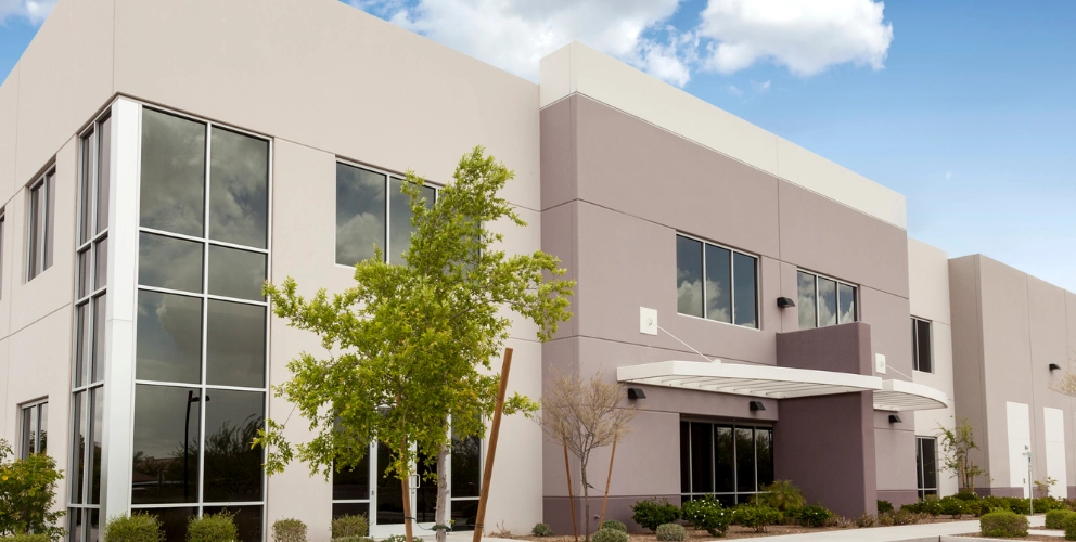 Selbstnutzung einer Wohnung im Miteigentum durch  Miteigentümer:innen