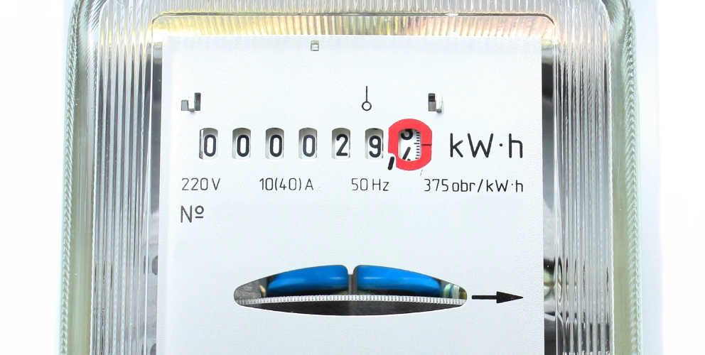 Selbst-Check für Energiekostenpauschale