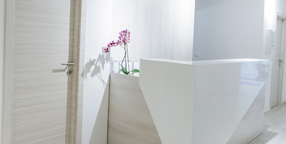 Zusammenarbeitsform von Ärztinnen und Ärzten- Kostengemeinschaften