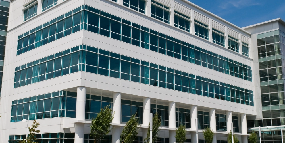 Zurechnung von Einkünften bei Zuwendungsfruchtgenuss Zurechnung von Einkünften bei Zuwendungsfruchtgenuss