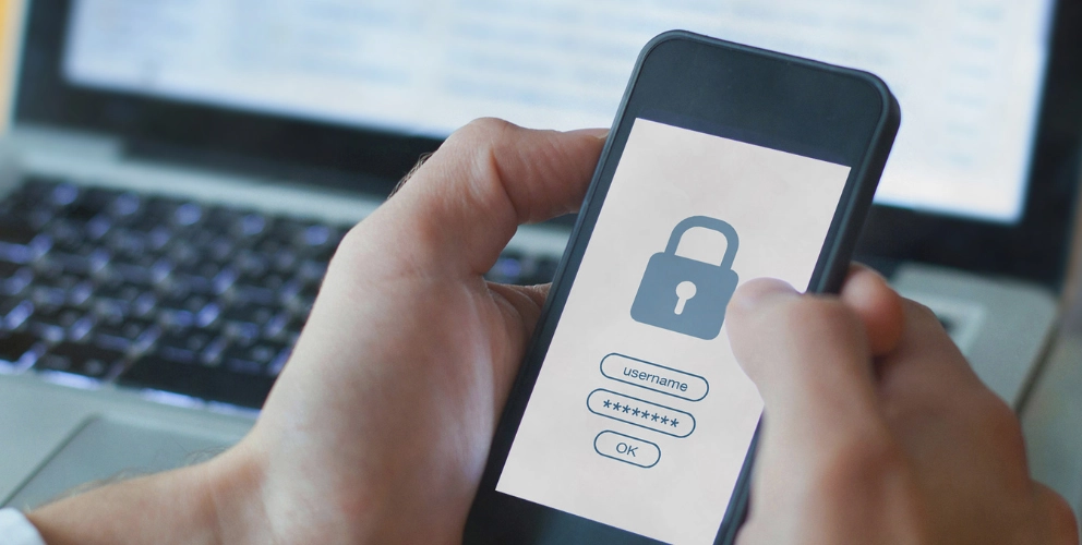 Megatrend Cyber Security-Wie sicher sind wir?