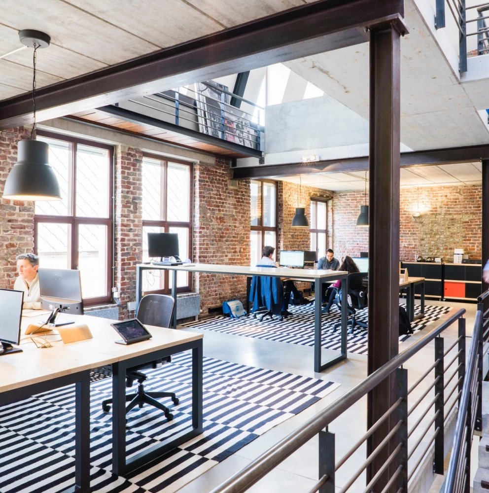 Degressive Abschreibung bis 31.12.2022 verlängert Degressive Abschreibung bis 31.12.2022 verlängert