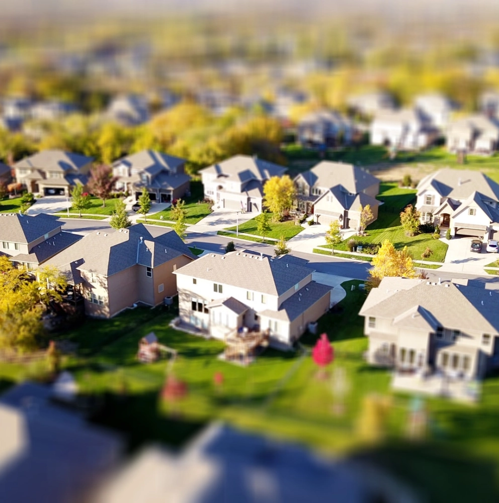 Immobilien: Geschenkt oder gekauft? Immobilien: Geschenkt oder gekauft?