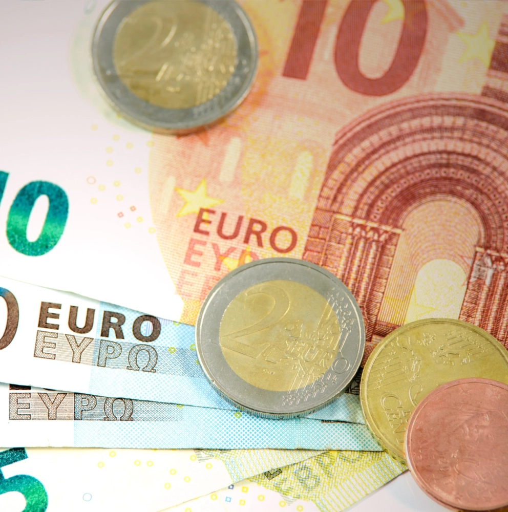 Wiedereinführung des Investitionsfreibetrages Wiedereinführung des Investitionsfreibetrages