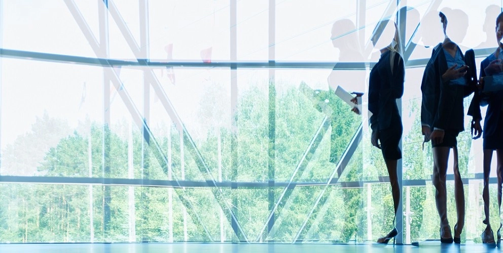 Responsible banking practices: benchmark study 2020