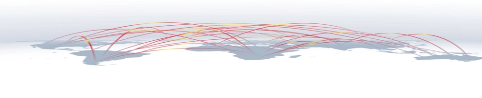 Global Mobility Alert Newsletter April 2019