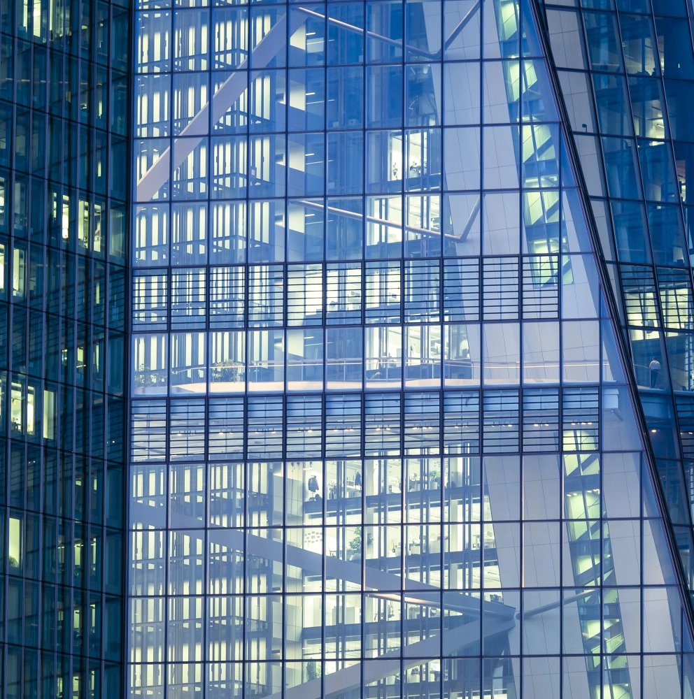 Mazars发布《资产管理行业分析报告——银行理财篇》