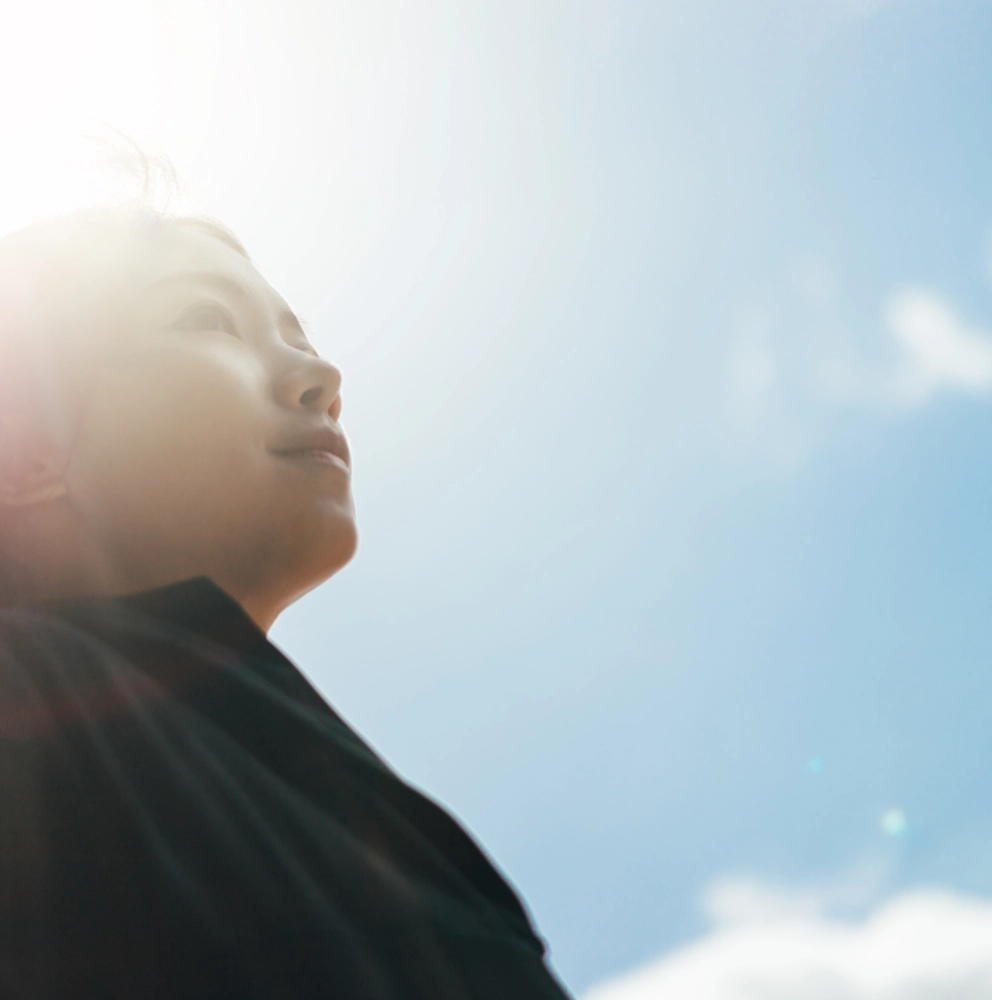 Mazars 2020 C-suite barometer Mazars 2020 C-suite barometer