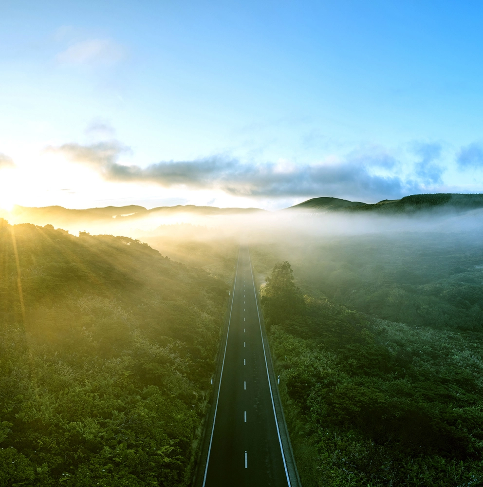 Liderazgo audaz para un futuro sostenible: Barómetro C-suite 2023 de Mazars