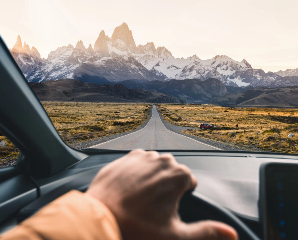  Mazars 2020 C-suite barometer: Insights from Latin America