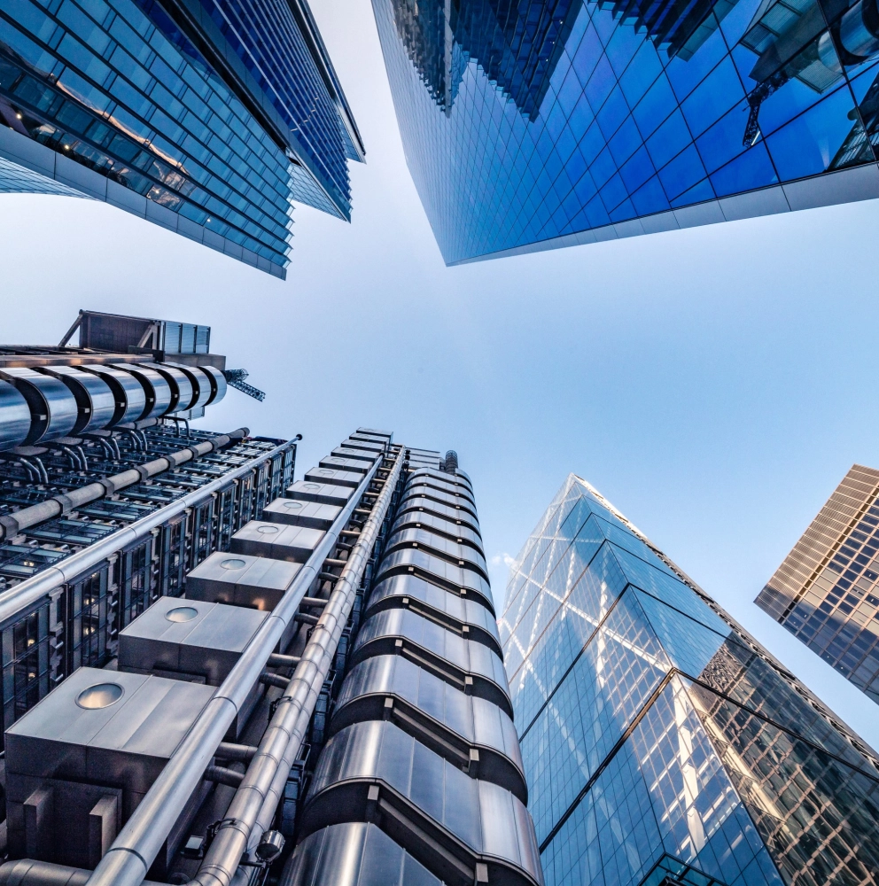 Financial reporting of European banks in the context of Covid-19: June 2021 update Financial reporting of European banks in the context of Covid-19: June 2021 update