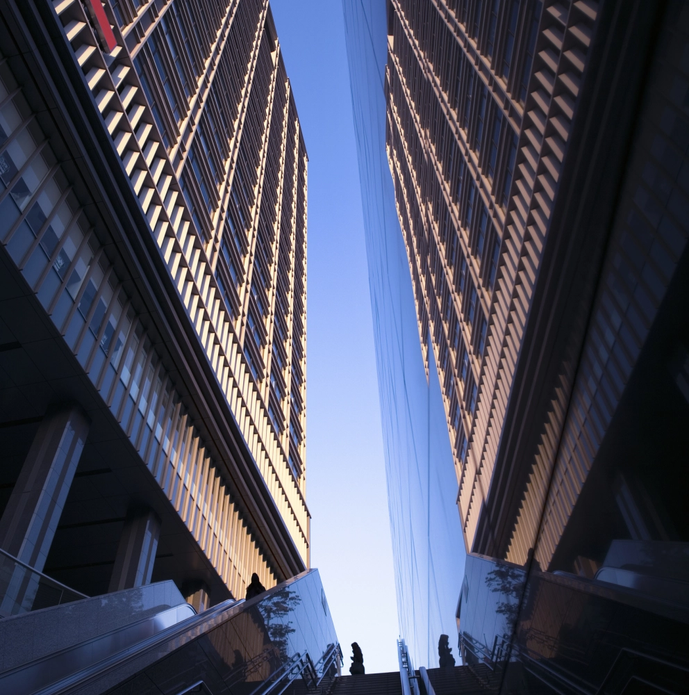 The future of audit: myths, realities and ways forward