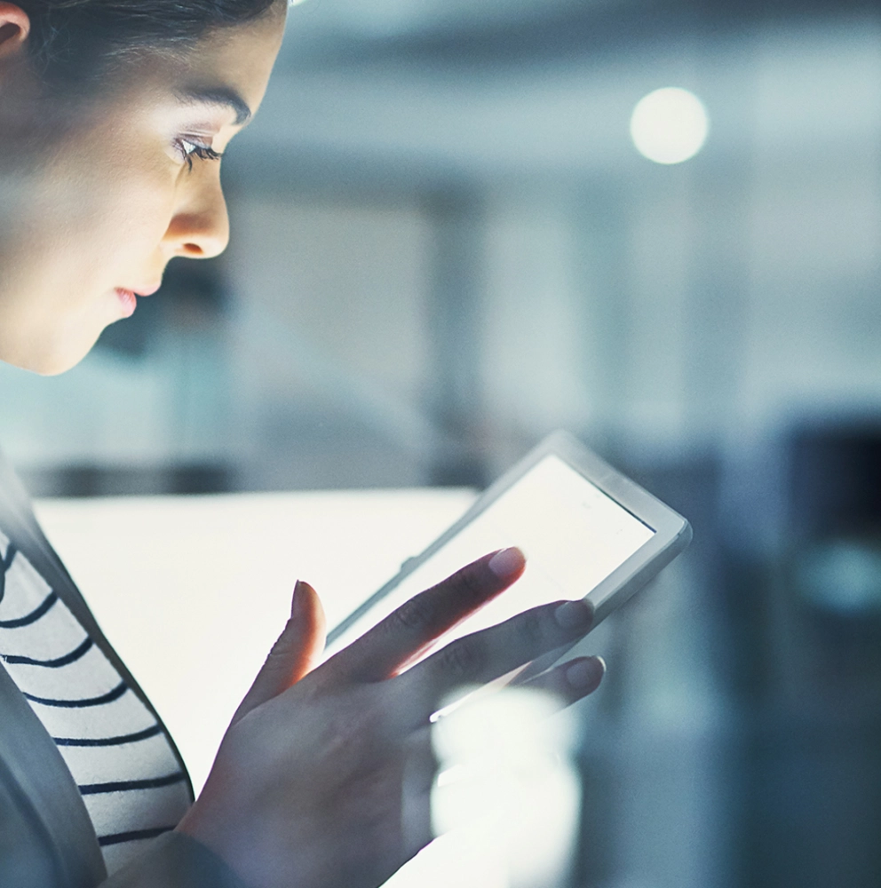 Audit & Assurance Audit & Assurance