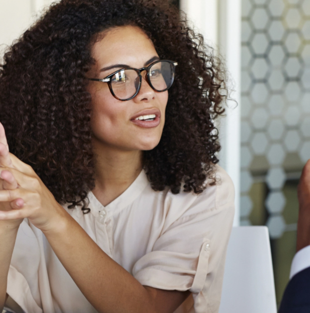 Consulting Consulting