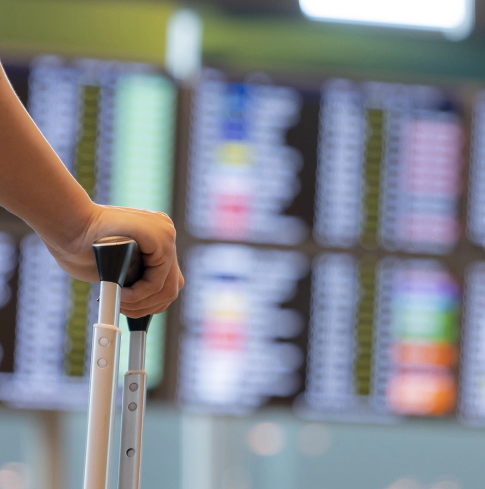 Global German Services Global German Services