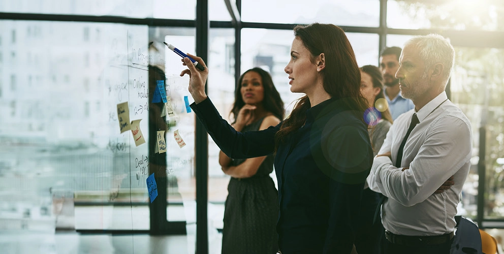 Governance, Risk und Compliance Governance, Risk und Compliance