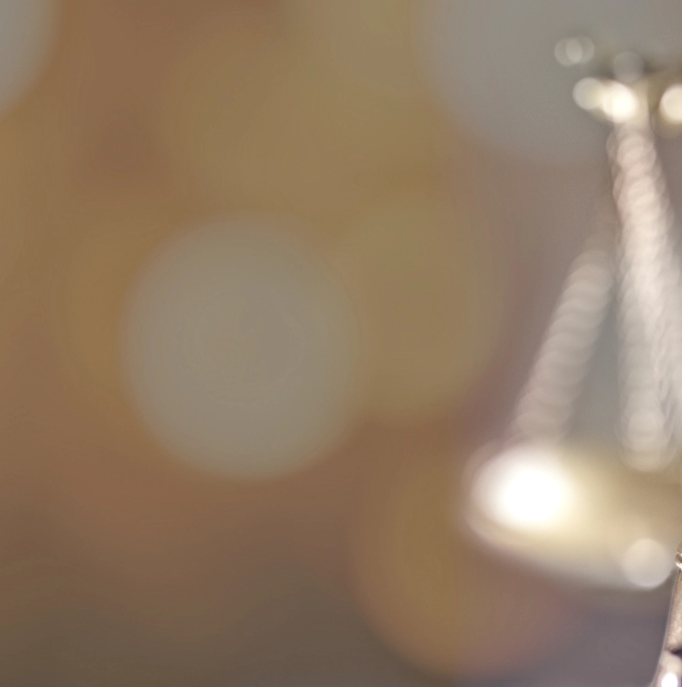 Rechtsberatung Rechtsberatung