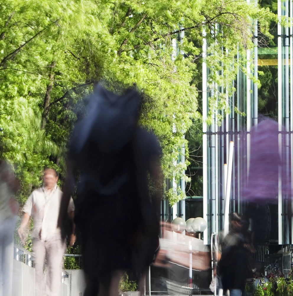 Forvis Mazars in Germany