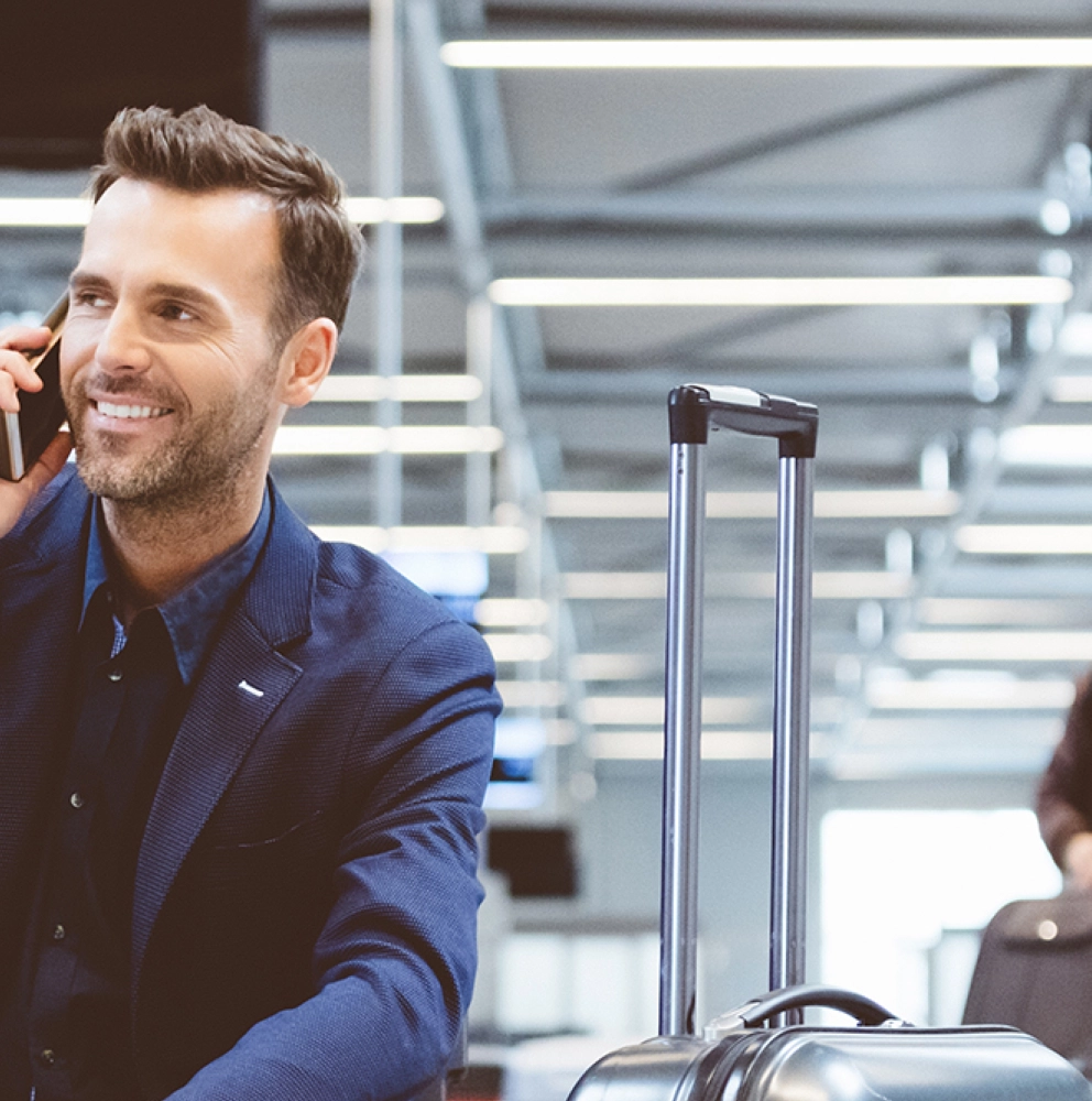 Forvis Mazars worldwide