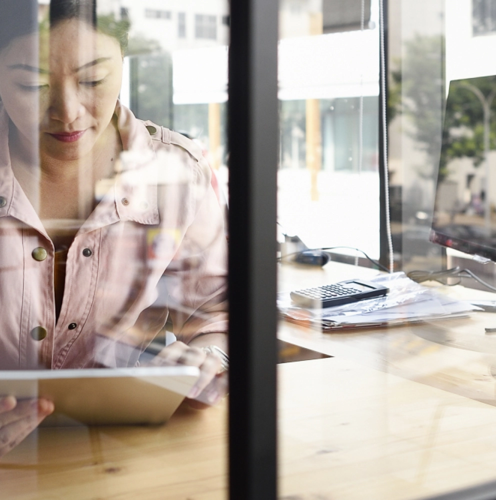 Accounting & Outsourcing Accounting & Outsourcing