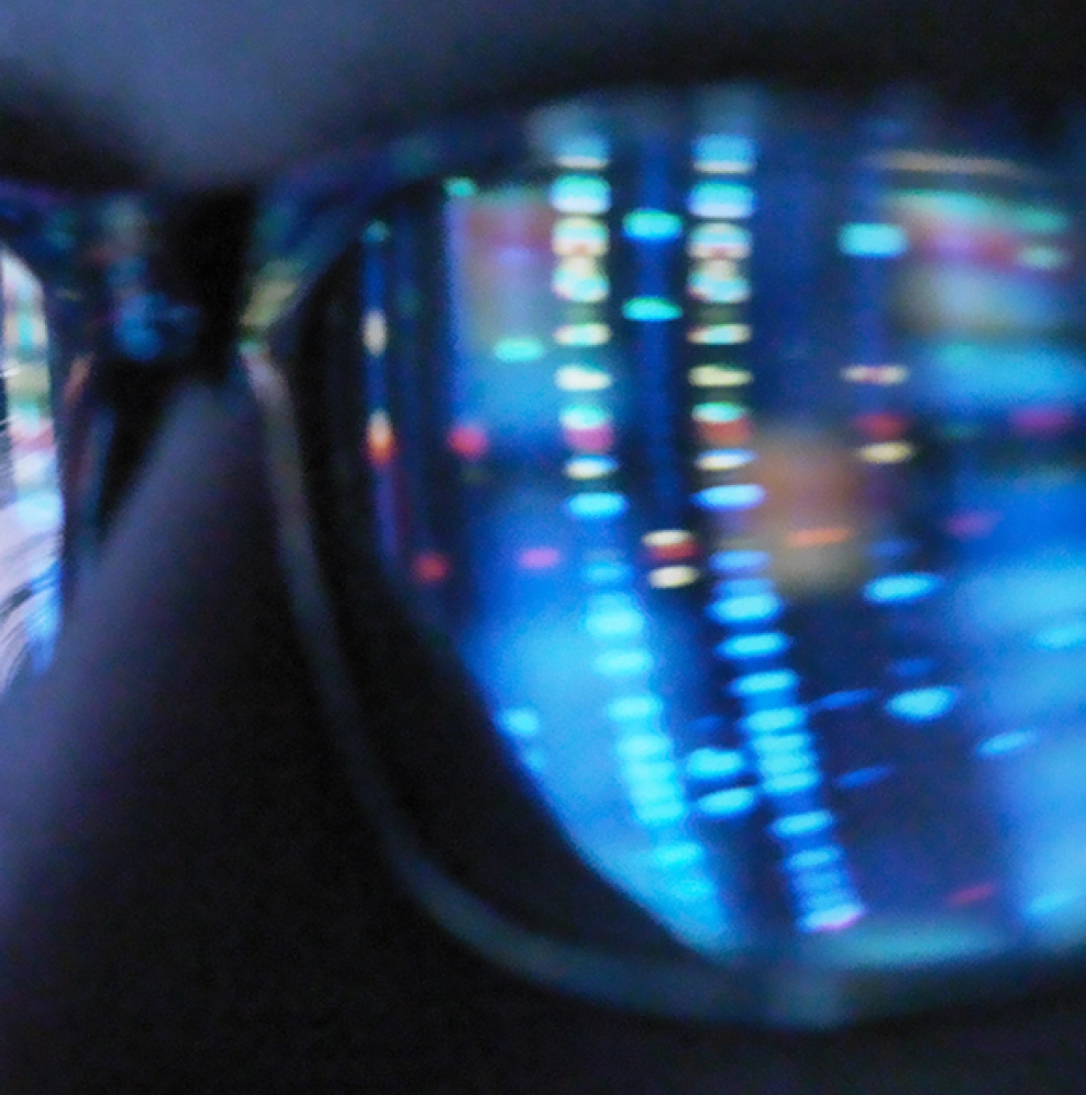 Risk Management & Ethics