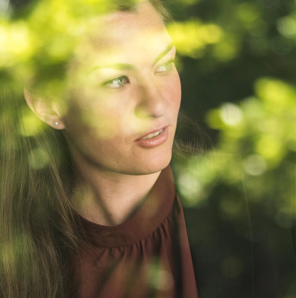 Sustainability Sustainability