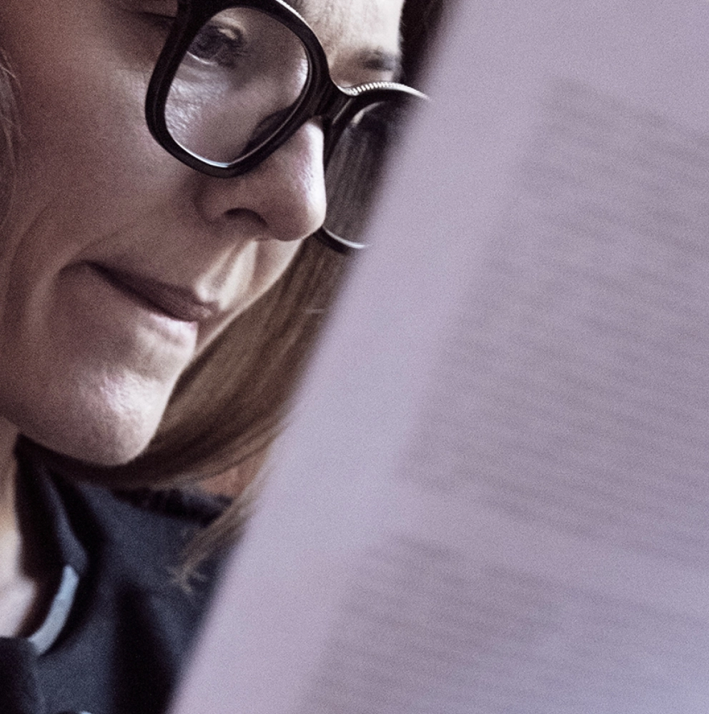 Steuerberatung Steuerberatung