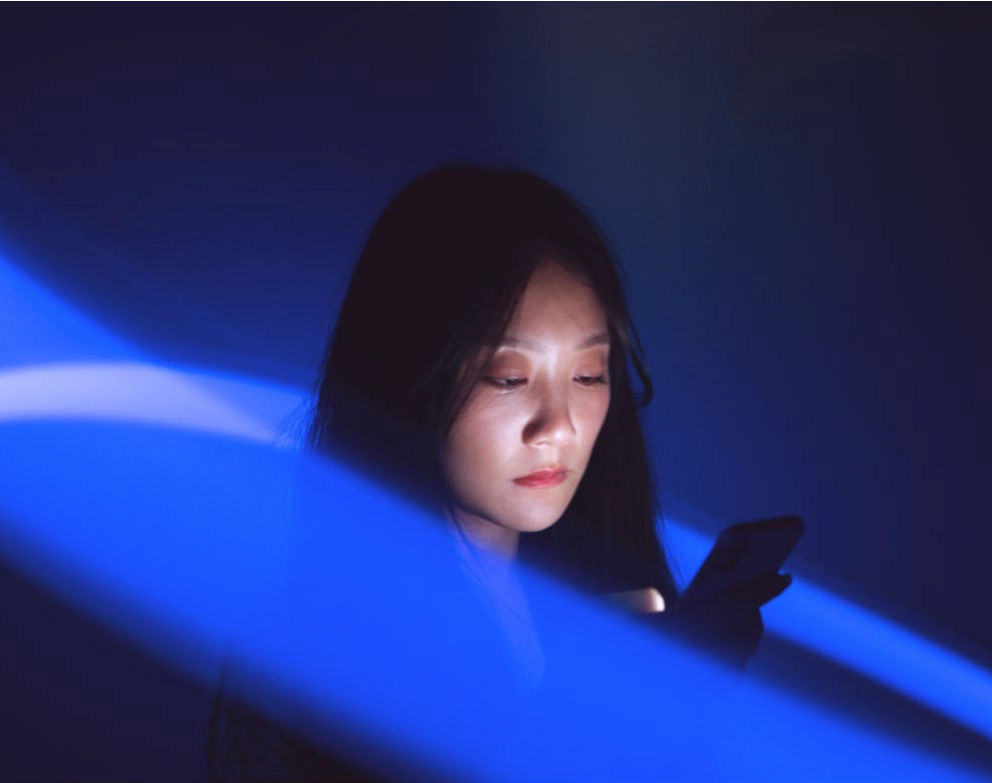 Future-proofing cyber security in an increasingly digital world 