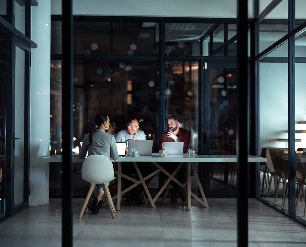 Non-Banking Financial Companies (NBFC) tracker