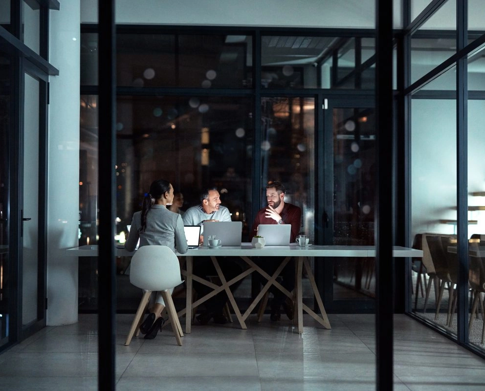 Non-Banking Financial Companies (NBFC) tracker