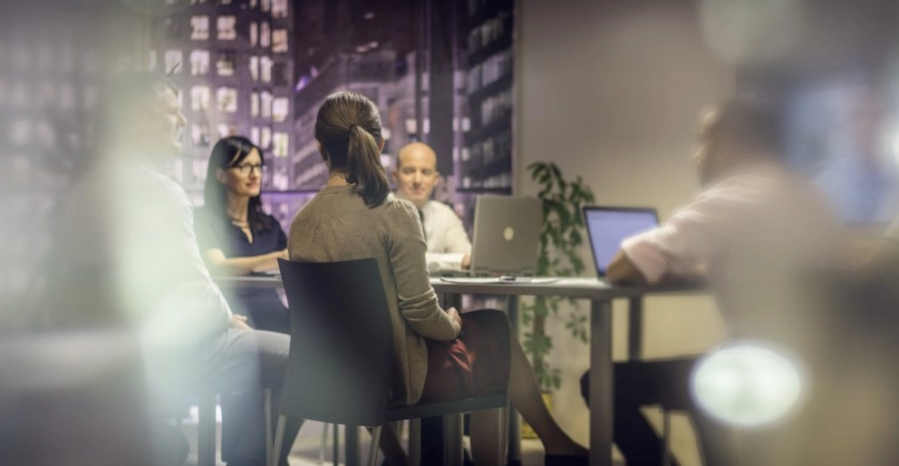 M&A and Corporate Law M&A and Corporate Law