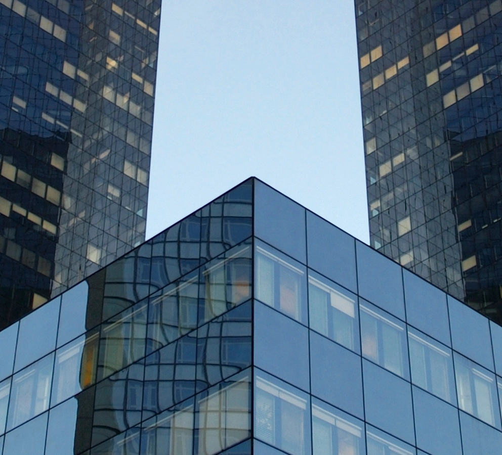 Financial Reporting of European Banks Financial Reporting of European Banks