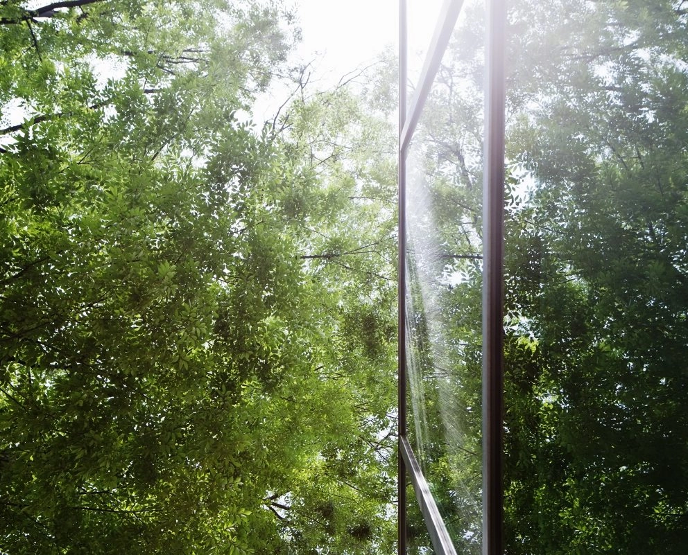 Forvis Mazars’s APAC C-suite barometer