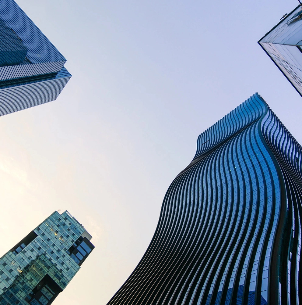 인사이트 & 개정사항 업데이트 - 제 4호: 2021년 12월