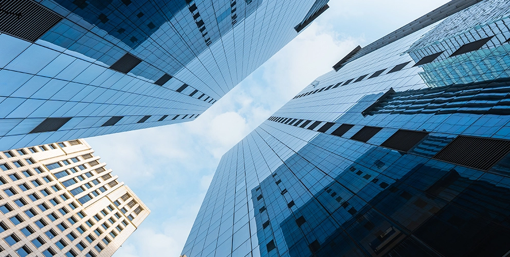 Korean insights & regulatory updates - Issue 9: September 2023 Korean insights & regulatory updates - Issue 9: September 2023